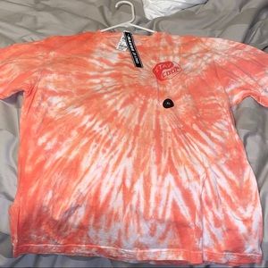 Happy Hour Stay Cool T-Shirt from Tillys